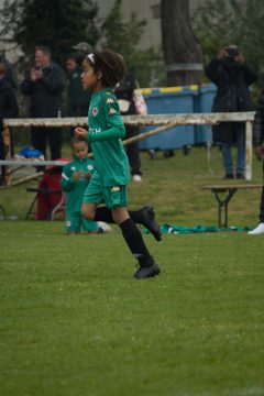 CKU9 2026 Photos 4/8