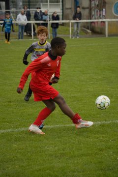 CKU9 2026 Photos 4/8