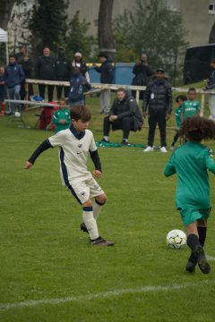 CKU9 2026 Photos 4/8