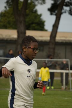 CKU9 2026 Photos 4/8