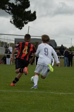 CKU9 2026 Photos 4/8