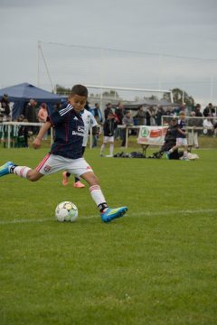 CKU9 2026 Photos 4/8