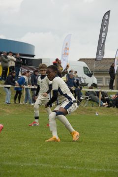 CKU9 2026 Photos 4/8