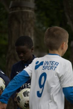 CKU9 2026 Photos 4/8