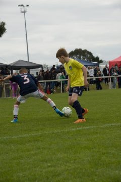 CKU9 2026 Photos 4/8