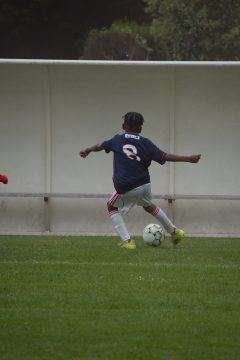 CKU9 2026 Photos 4/8