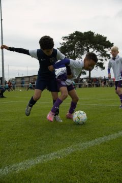 CKU9 2026 Photos 4/8