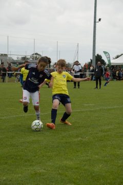 CKU9 2026 Photos 4/8