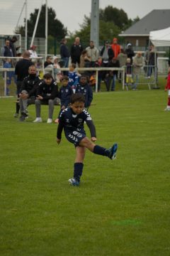 CKU9 2026 Photos 4/8