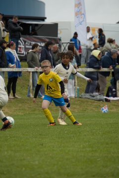 CKU9 2026 Photos 4/8