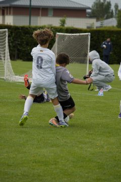 CKU9 2026 Photos 4/8