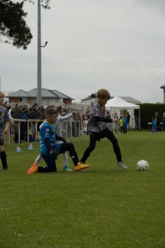 CKU9 2026 Photos 4/8