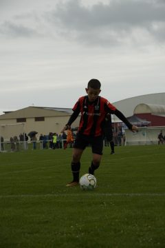 CKU9 2026 Photos 4/8