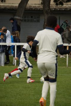 CKU9 2026 Photos 4/8