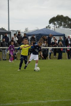 CKU9 2026 Photos 4/8