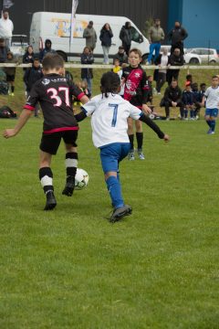 CKU9 2026 Photos 4/8