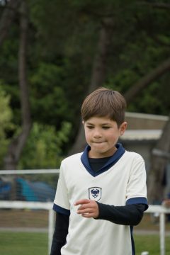 CKU9 2026 Photos 4/8