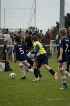 CKU9 2026 Photos 4/8