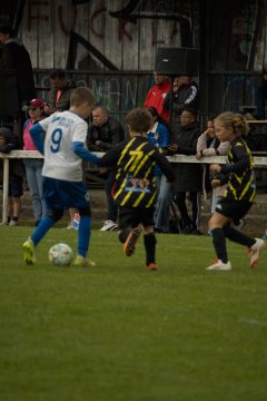 CKU9 2026 Photos 4/8