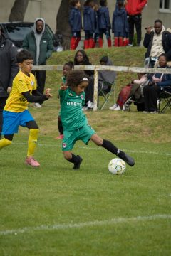 CKU9 2026 Photos 4/8