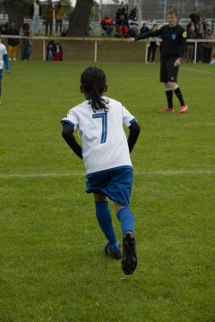CKU9 2026 Photos 4/8