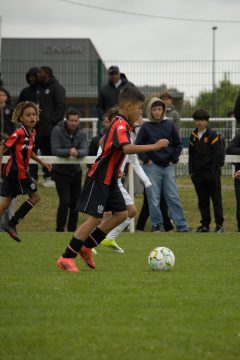 CKU9 2026 Photos 4/8