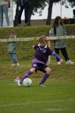 CKU9 2026 Photos 4/8