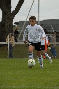 CKU9 2026 Photos 4/8