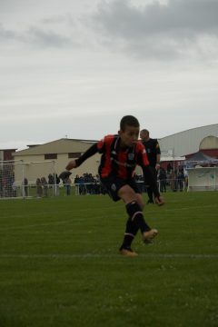CKU9 2026 Photos 4/8