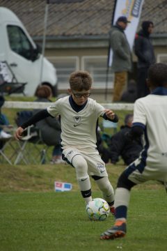 CKU9 2026 Photos 4/8