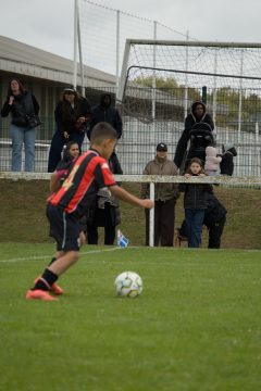 CKU9 2026 Photos 4/8