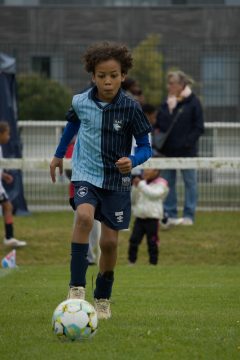 CKU9 2026 Photos 4/8