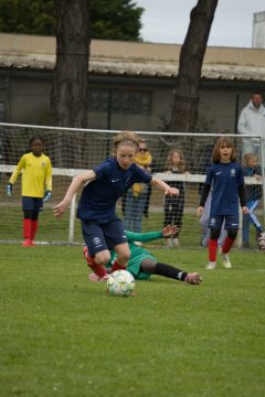 CKU9 2026 Photos 4/8