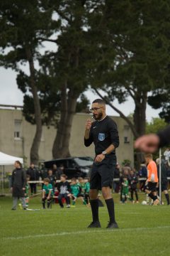CKU9 2026 Photos 4/8