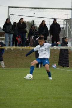 CKU9 2026 Photos 4/8