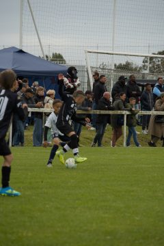 CKU9 2026 Photos 4/8