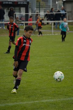 CKU9 2026 Photos 4/8