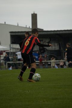CKU9 2026 Photos 4/8