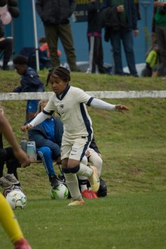 CKU9 2026 Photos 4/8