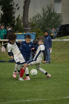 CKU9 2026 Photos 4/8