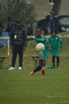CKU9 2026 Photos 4/8