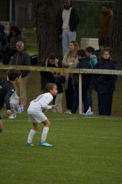 CKU9 2026 Photos 4/8