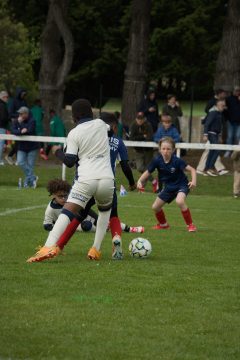 CKU9 2026 Photos 4/8