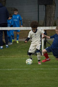 CKU9 2026 Photos 4/8