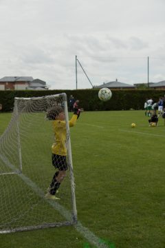 CKU9 2026 Photos 4/8