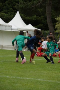 CKU9 2026 Photos 4/8