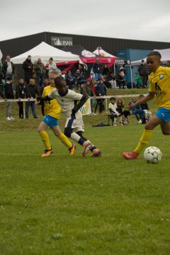 CKU9 2026 Photos 4/8