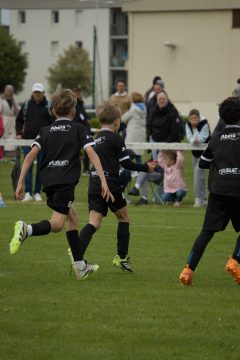 CKU9 2026 Photos 4/8