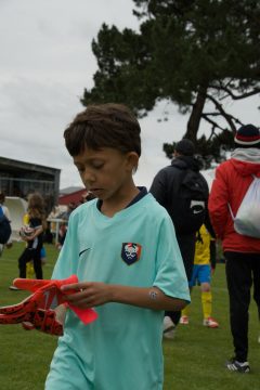CKU9 2026 Photos 4/8