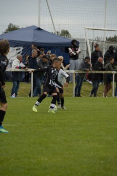 CKU9 2026 Photos 4/8